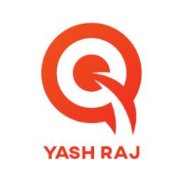 YASH RAJ - avatar