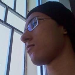 Carlos - avatar