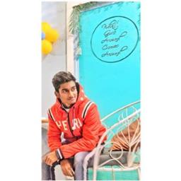 Arvind Srivastava - avatar