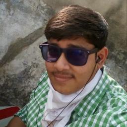 Yash Khatod - avatar