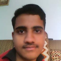 Atharv Kurdukar - avatar