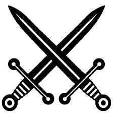 Cross Sword - avatar