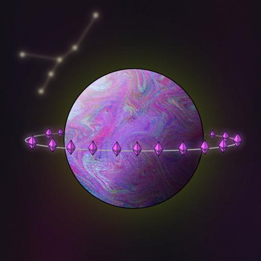 Sirius - avatar