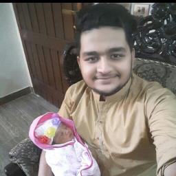Abdul Wasiq - avatar