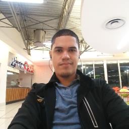 Juan Manuel - avatar