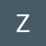 Zerdana YT - avatar