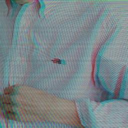 SNOTE - avatar