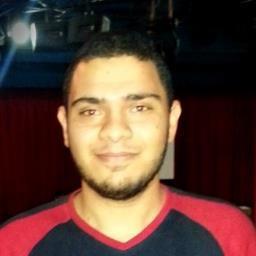Mohamed Elzanaty - avatar