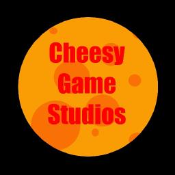 Cheesy Game Studios - avatar