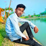 MD Easin Arafat - avatar