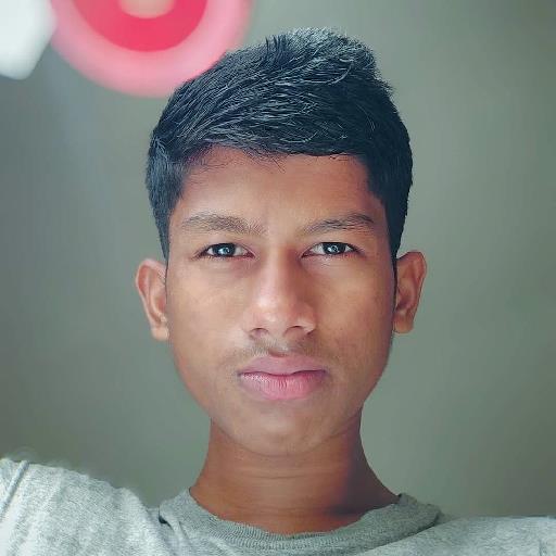 Aditya raj kumar - avatar