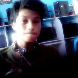 Rol Dan LaNg - avatar