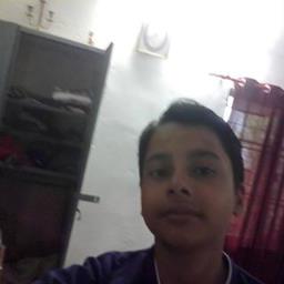 Sahil Ranjan - avatar
