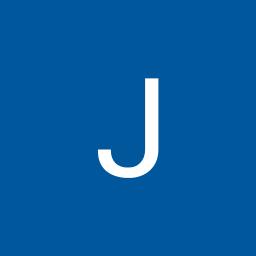 Joe Manycks - avatar