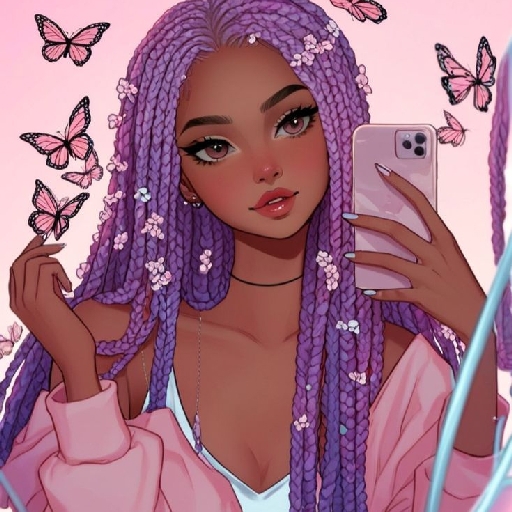 Rasheedah🥰🥰😚 - avatar