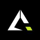Apptechies - avatar
