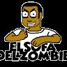 El Sofa Del Zombie - avatar