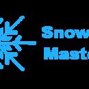 Snowflake Masters - avatar
