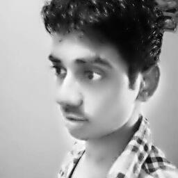 Mukesh Sharma - avatar