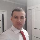 Alexander Korolets - avatar