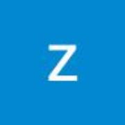 Zaido65 - avatar