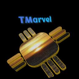 TMarvel - avatar