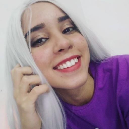 Elisa Rojas - avatar