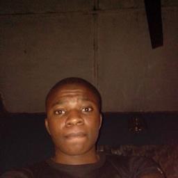Abiodun - avatar