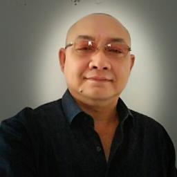 Iang Agust Widiarto - avatar