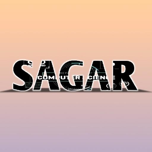 Sagar Debnath - avatar