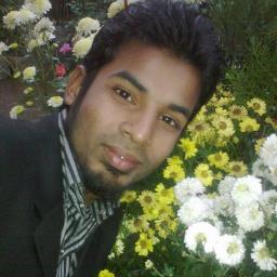 Motiur Rahman - avatar