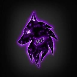 Pw Wolf - avatar