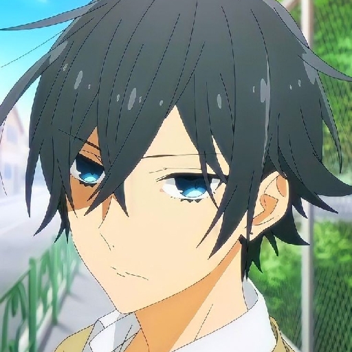 For7SSS - avatar