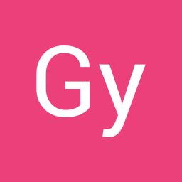 Gyan Adu - avatar