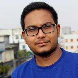 khan kamrul islam - avatar