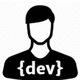 __dev__ - avatar