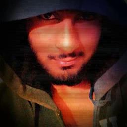Jagmeet Singh Khanuja - avatar