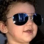 🅂🄰🄳🅁🄰 - avatar