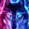 Y.S. GAMERS - avatar