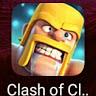 clash with vamsi - avatar
