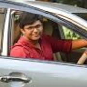 Nayeem Fuad - avatar