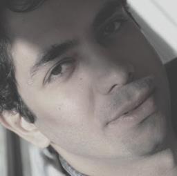 Mohammadreza Azadi Naieni - avatar