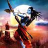 Pavan Akanti - avatar