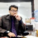 Wasim Mahmud Surjo - avatar