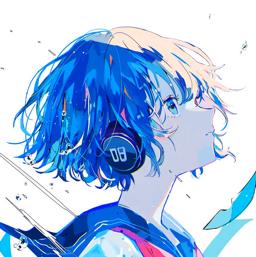 Eve - avatar