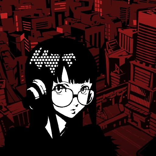 🦄🦄🦄 - avatar