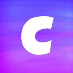 CJM - avatar