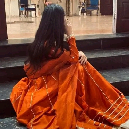 Khadijasaeed - avatar