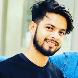 RøhiT Singh - avatar