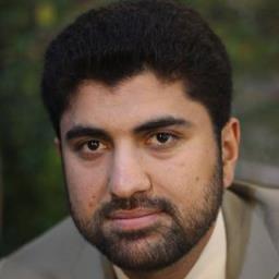 Adil Yousaf - avatar